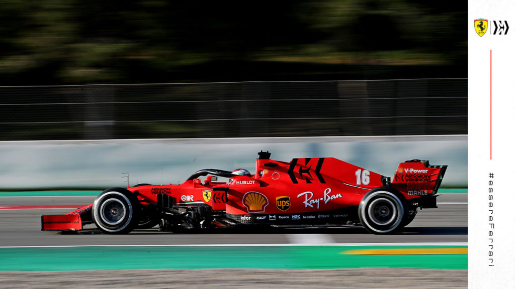 Další změny v kalendáři: F1 začne nejdřív v Rakousku